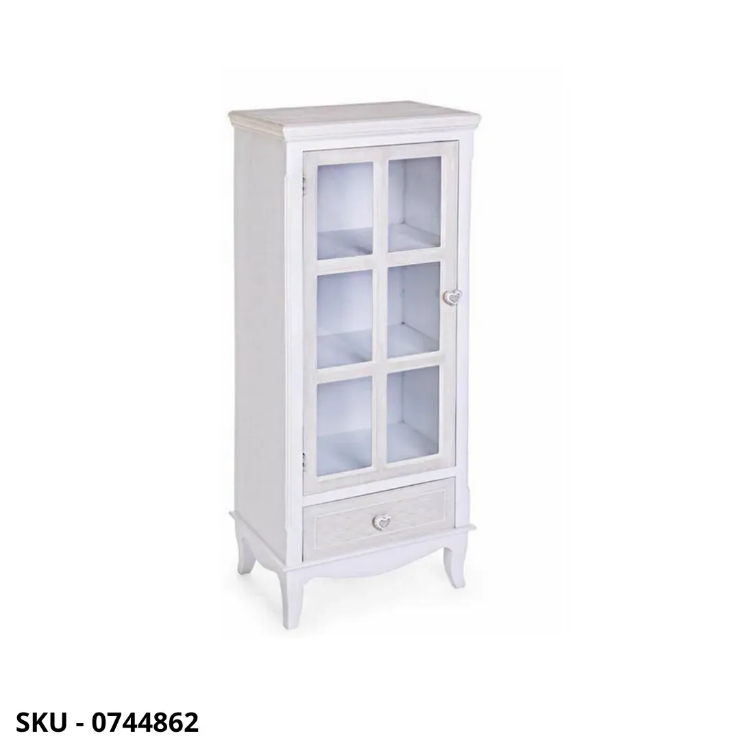 marca-design-shop-vetrina-charlene-1-anta-1-cassetto-marcadesign-sku0744862-ambientata