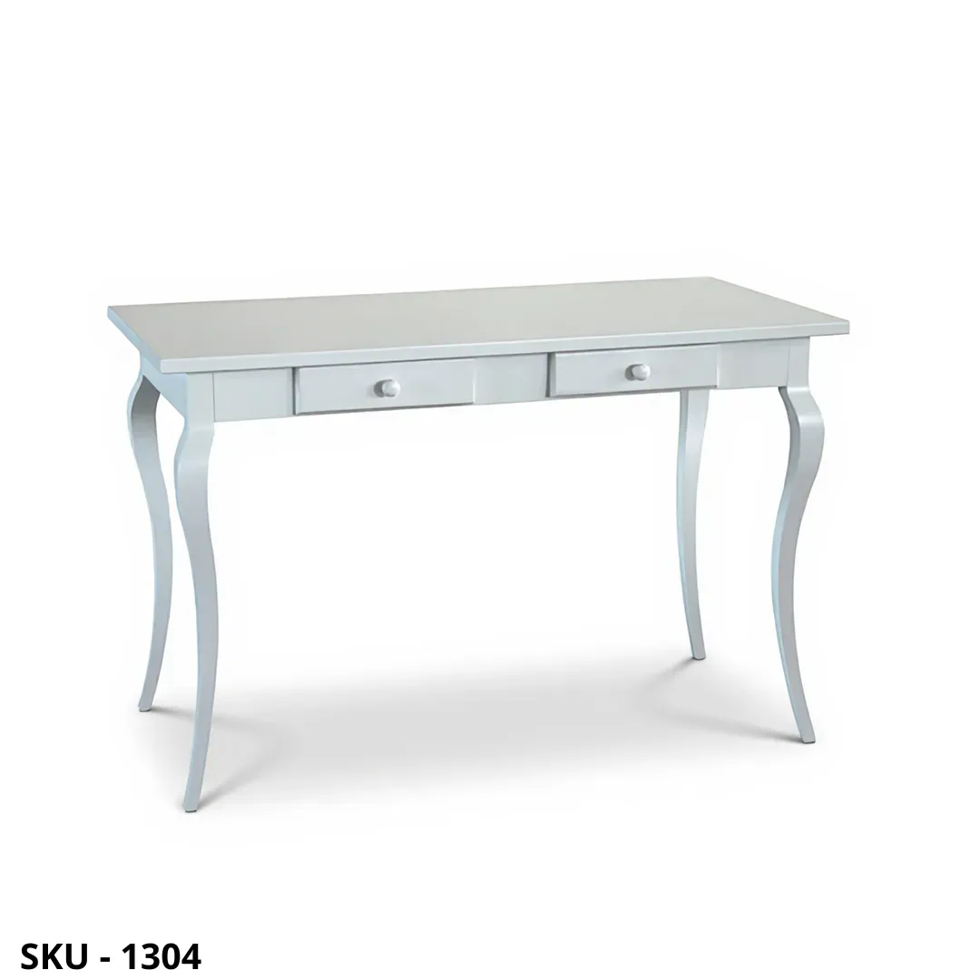 marca-design-shop-scrivania-in-legno-di-pioppo-bianco-marcadesign-sku1304