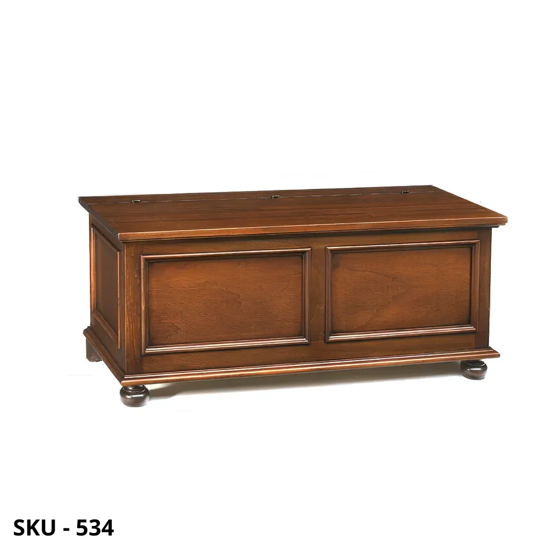 marca-design-shop-cassapanca-marcadesign-sku534-ambientata