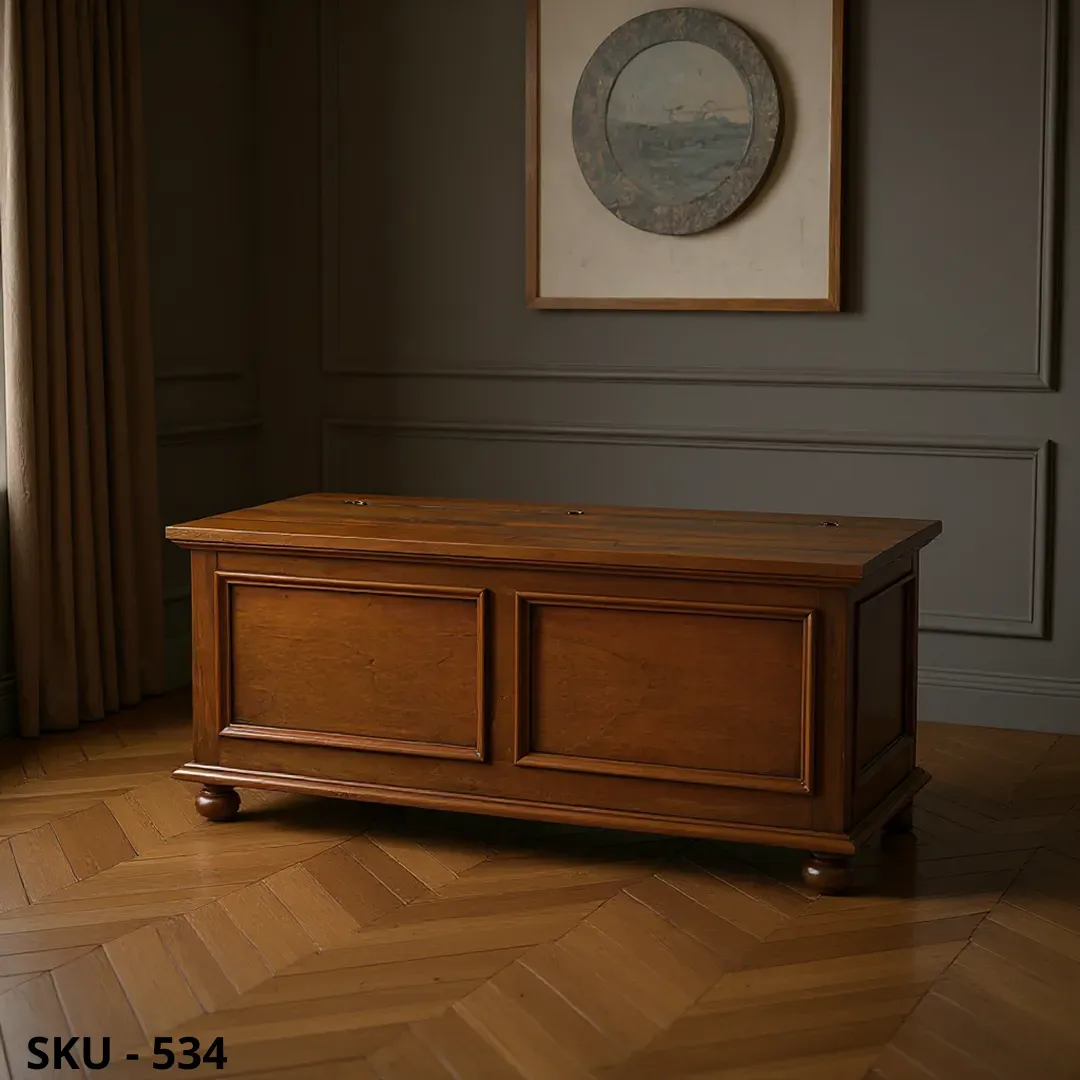 marca-design-shop-cassapanca-marcadesign-sku534-ambientata