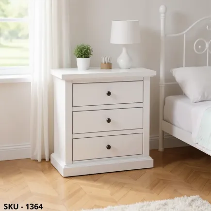 marca-design-shop-comodino-bianco-marcadesign-sku1364 comodino-ambientato