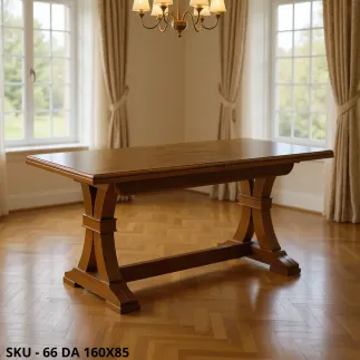 marca-design-shop-tavolo-allungabile-noce-in-arte-povera2-marcadesign-1-sku66da160x85