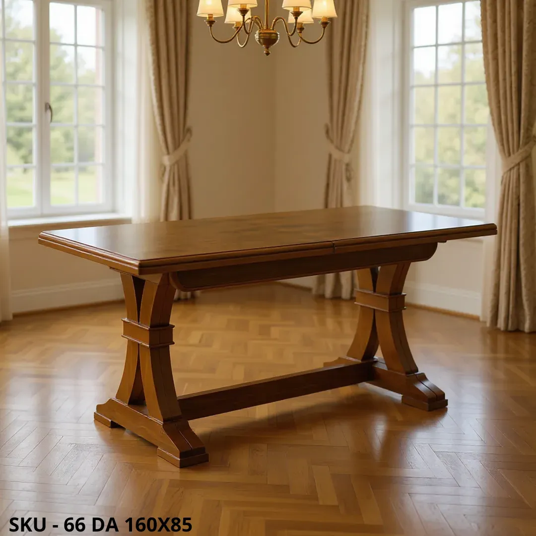 marca-design-shop-tavolo-allungabile-noce-in-arte-povera2-marcadesign-1-sku66da160x85