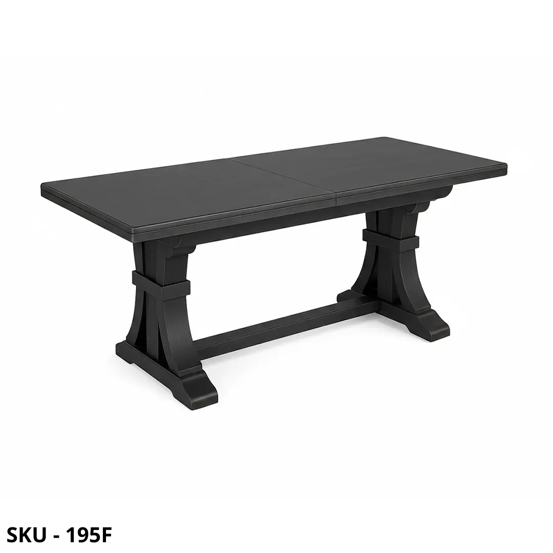 marca-design-shop-tavolo-fratino-allungabile-arte-povera-nero-marca-design-2-sku195F