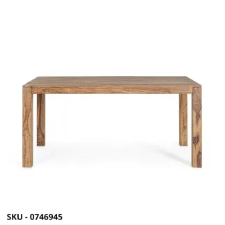 marca-design-shop-Tavolo-Fisso-in-legno-finitura-acrilica-Stile-Moderno-Contemporaneo-Made-in-Italy-marca-design-sku0746945