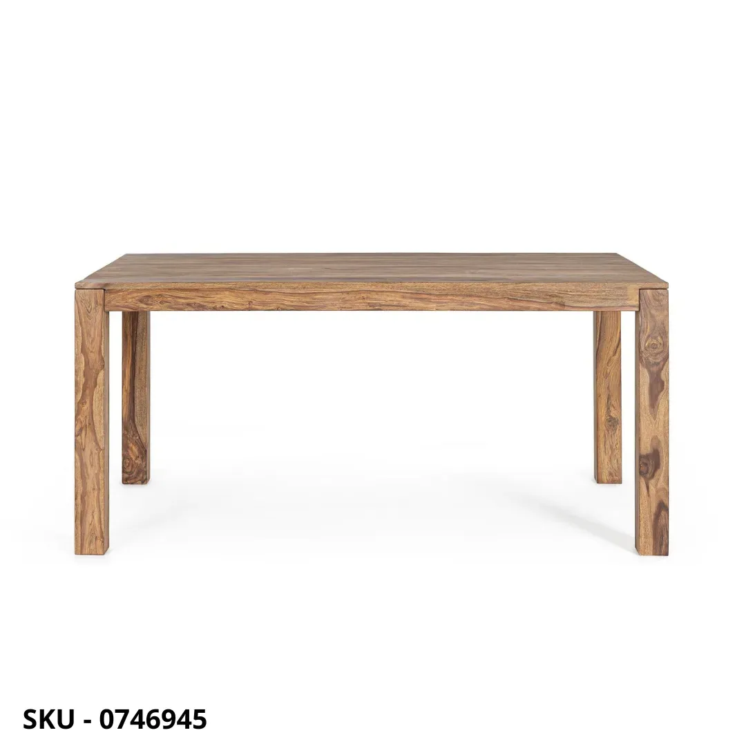 marca-design-shop-Tavolo-Fisso-in-legno-finitura-acrilica-Stile-Moderno-Contemporaneo-Made-in-Italy-marca-design-sku0746945