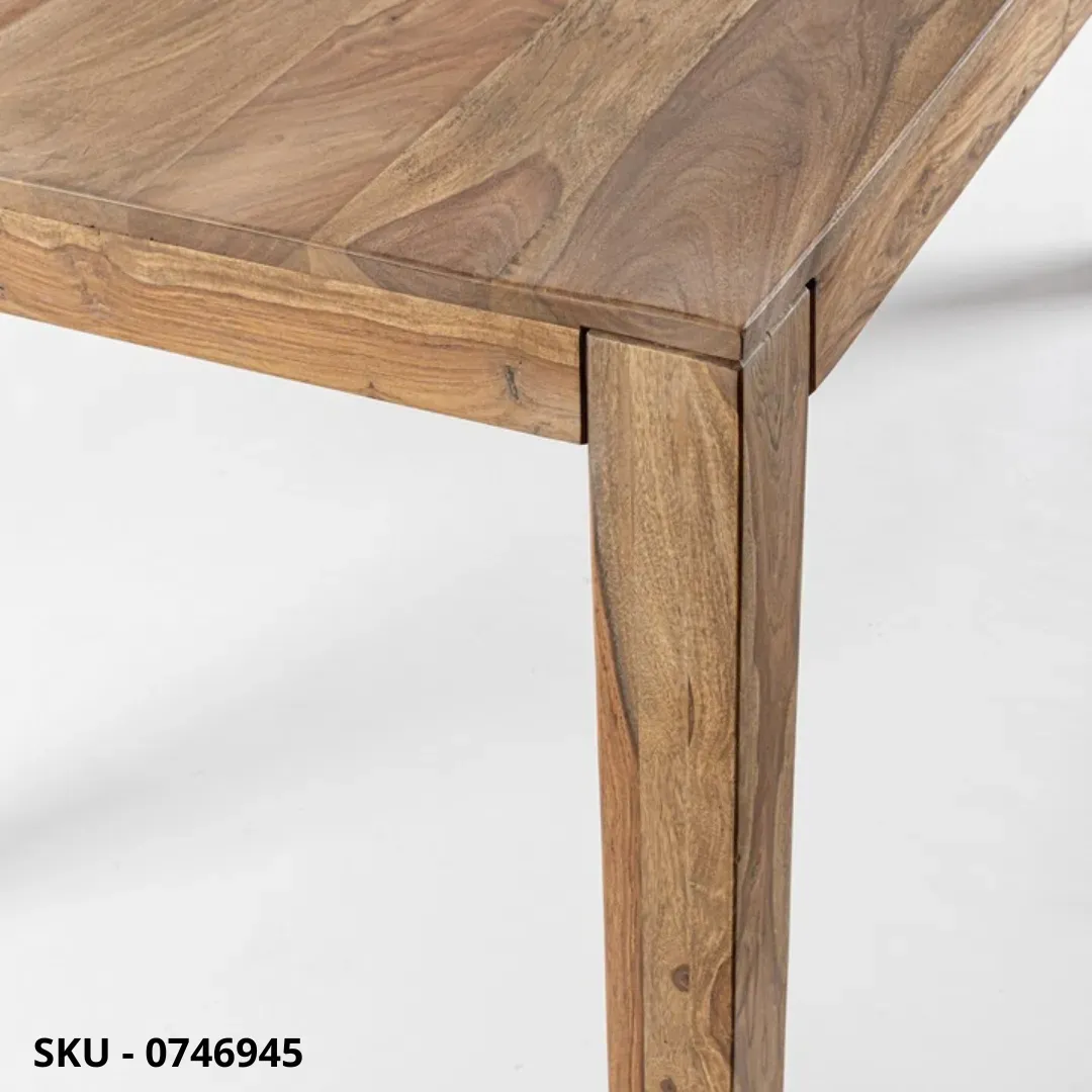 marca-design-shop-Tavolo-Fisso-in-legno-finitura-acrilica-Stile-Moderno-Contemporaneo-Made-in-Italy-1-marca-design-sku0746945