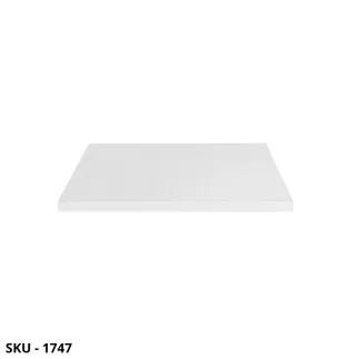 marca-design-shop-Set-2-piani-tavolo-quadrati-bianco-Stile-Moderno-Made-in-Italy-marca-design-sku1747