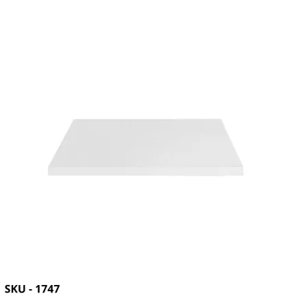 marca-design-shop-Set-2-piani-tavolo-quadrati-bianco-Stile-Moderno-Made-in-Italy-marca-design-sku1747