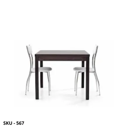 marca-design-shop-tavolo-allungabile-moro-wenge-stile-moderno-made-in-italy-sku567