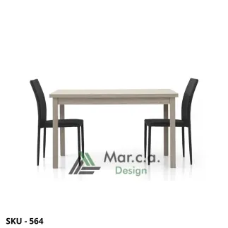 marca-design-shop-Tavolo-allungabile-rovere-grigio-materico-wenge-Stile-Moderno-Contemporaneo-Made-in-Italy-marca-design-sku564
