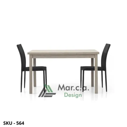 marca-design-shop-Tavolo-allungabile-rovere-grigio-materico-wenge-Stile-Moderno-Contemporaneo-Made-in-Italy-marca-design-sku564