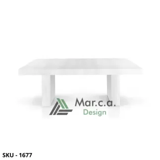marca-design-shop-Tavolo-allungabile-bianco-con-allunghe-Stile-Moderno-Contemporaneo-Made-in-Italy-marca-design-sku1677