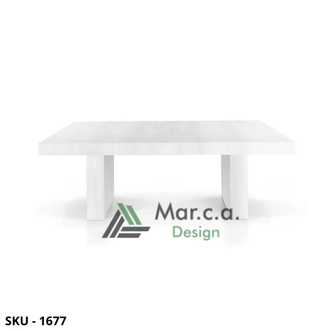 marca-design-shop-Tavolo-allungabile-bianco-con-allunghe-Stile-Moderno-Contemporaneo-Made-in-Italy-marca-design-sku1677