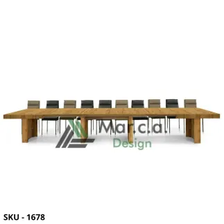 Tavolo allungabile, bianco consumato, rovere nodato, finitura beton, 5 o 6 allunghe da 50 cm – Stile Moderno – Made in Italy