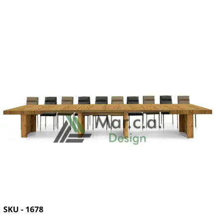 Tavolo allungabile, bianco consumato, rovere nodato, finitura beton, 5 o 6 allunghe da 50 cm – Stile Moderno – Made in Italy