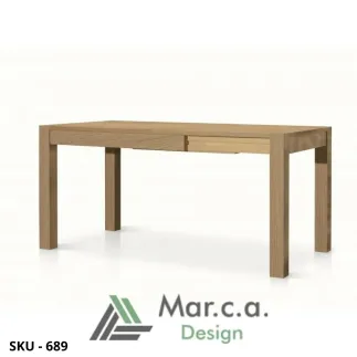 marca-design-shop-tavolo-allungabile-rovere-effetto-materico-1-allunga-da-50-cm-stile-moderno-made-in-italy-marcadesign-3-sku689