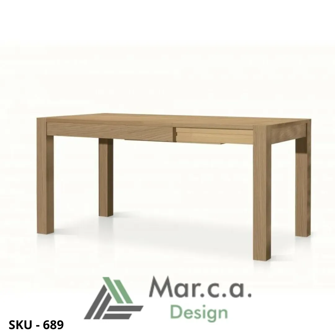 marca-design-shop-tavolo-allungabile-rovere-effetto-materico-1-allunga-da-50-cm-stile-moderno-made-in-italy-marcadesign-3-sku689