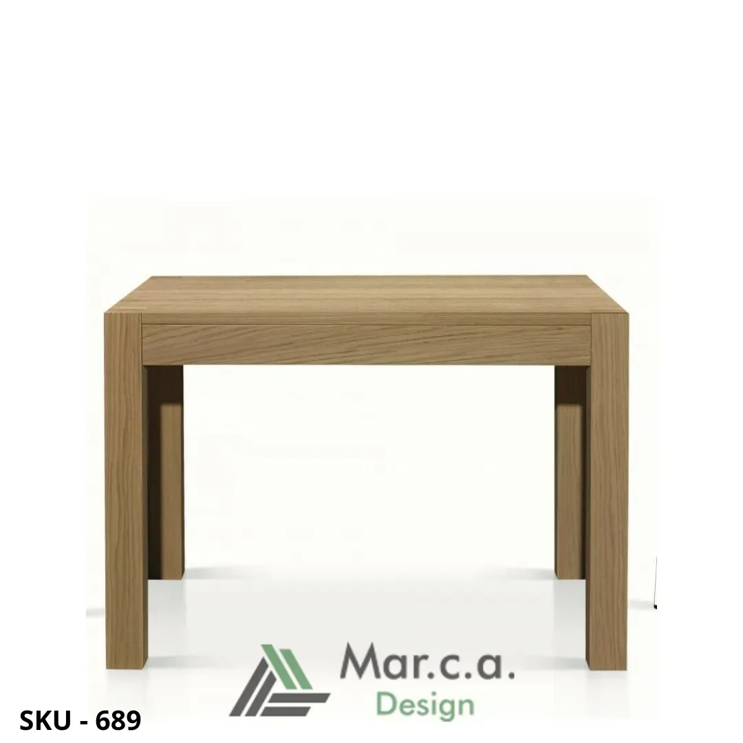 marca-design-shop-tavolo-allungabile-rovere-effetto-materico-1-allunga-da-50-cm-stile-moderno-made-in-italy-marcadesign-sku689