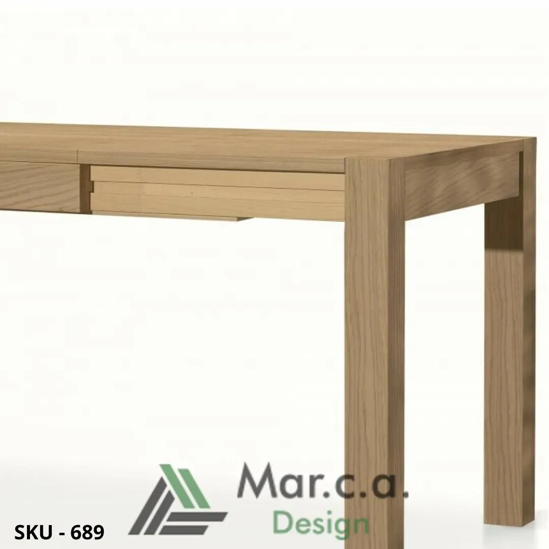 marca-design-shop-tavolo-allungabile-rovere-effetto-materico-1-allunga-da-50-cm-stile-moderno-made-in-italy-marcadesign-2-sku689