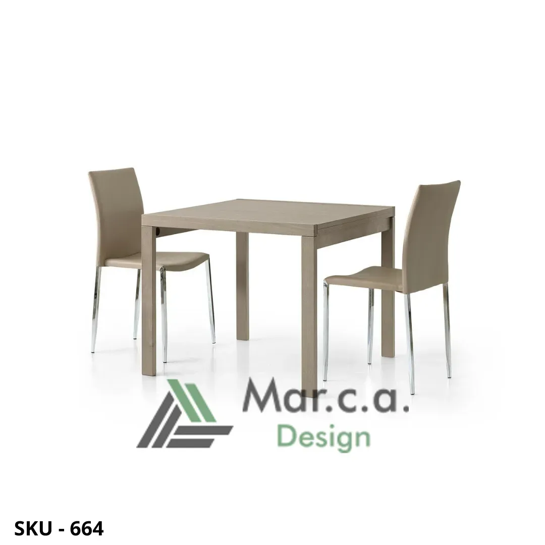 marca-design-shop-Tavolo-allungabile-da-pranzo-rovere-tortora-2-allunghe-da-45-cm-Stile-Moderno-Made-in-Italy-marcadesign-sku664