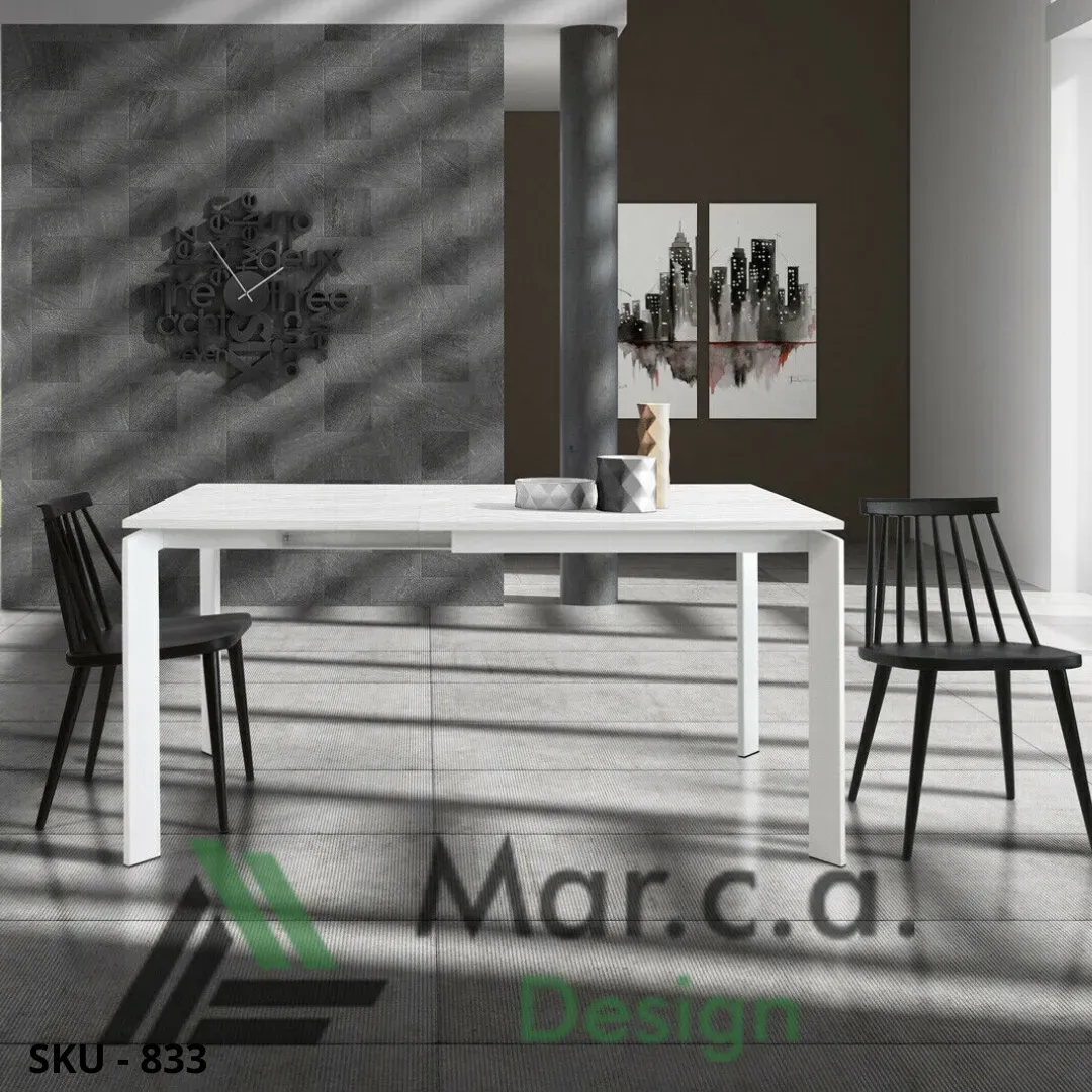 marca-desgn-shop-tavolo-allungabile-i-bianco-frassinato-con-struttura-in-metallo-stile-moderno-made-in-italy-marcaadesign-sku833