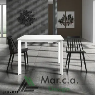 marca-desgn-shop-tavolo-allungabile-i-bianco-frassinato-con-struttura-in-metallo-stile-moderno-made-in-italy-marcaadesign-sku833