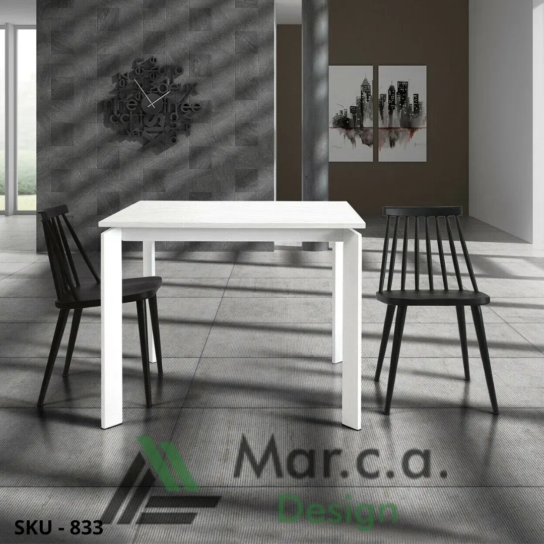 marca-desgn-shop-tavolo-allungabile-i-bianco-frassinato-con-struttura-in-metallo-stile-moderno-made-in-italy-marcaadesign-sku833
