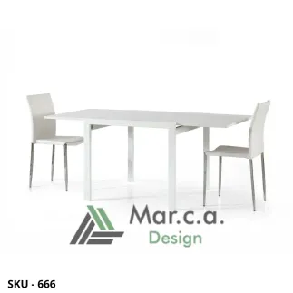 marca-design-shop-tavolo-allungabile-legno-nobilitato-bianco-2-allunghe-in-legno-stile-moderno-made-in-italy-marcadesign-sku666
