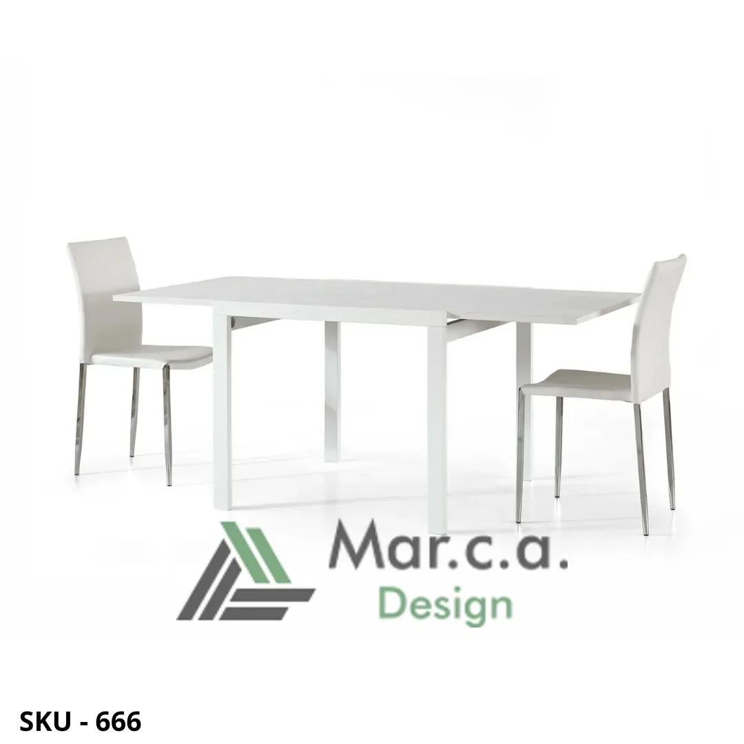 marca-design-shop-tavolo-allungabile-legno-nobilitato-bianco-2-allunghe-in-legno-stile-moderno-made-in-italy-marcadesign-sku666