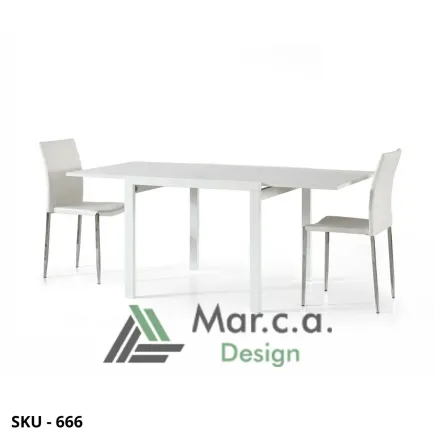 marca-design-shop-tavolo-allungabile-legno-nobilitato-bianco-2-allunghe-in-legno-stile-moderno-made-in-italy-marcadesign-sku666
