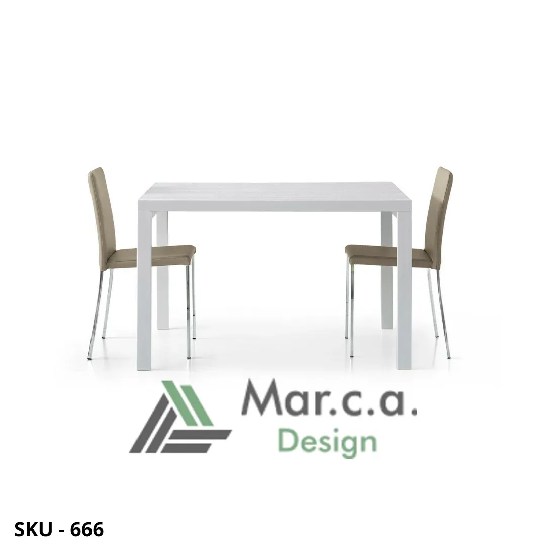 marca-design-shop-tavolo-allungabile-legno-nobilitato-bianco-2-allunghe-in-legno-stile-moderno-made-in-italy-marcadesign-sku666