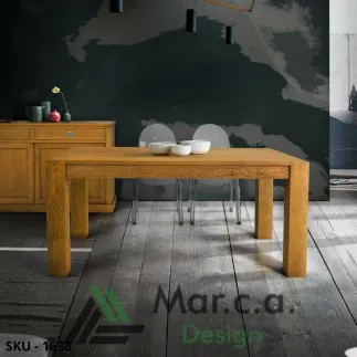 marca-design-shop-tavolo-allungabile-in-legno-massello-grano-stile-moderno-made-in-italy-marcadesign-sku1638