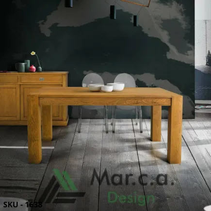 marca-design-shop-tavolo-allungabile-in-legno-massello-grano-stile-moderno-made-in-italy-marcadesign-sku1638