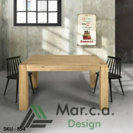 marca-design-shop-tavolo-allungabile-legno-massello-abete-naturale-2-allunghe-cm-stile-moderno-made-in-italy-marcadesign-sku854