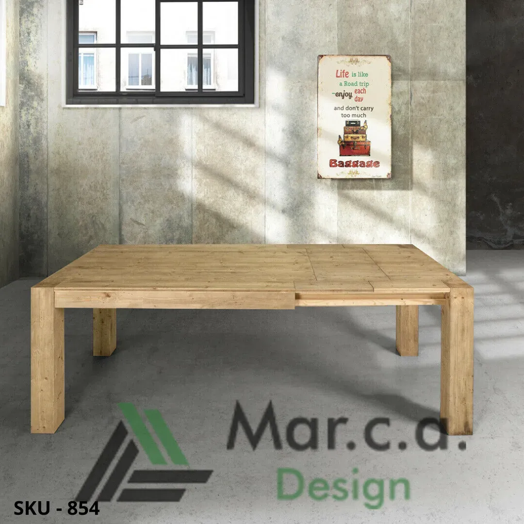 marca-design-shop-tavolo-allungabile-legno-massello-abete-naturale-2-allunghe-cm-stile-moderno-made-in-italy-marcadesign-sku854