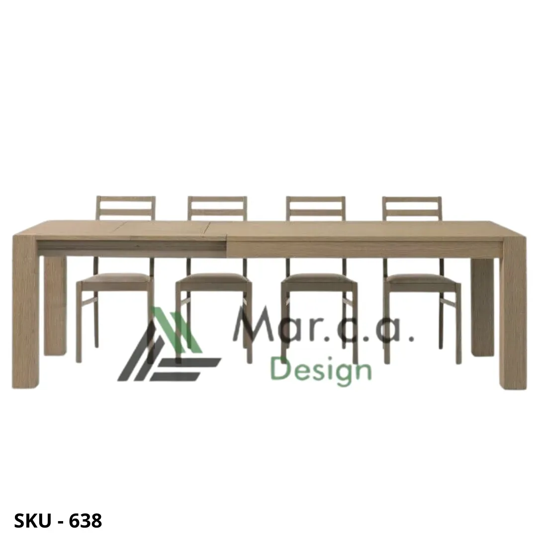 marca-design-shop-tavolo-allungabile-in-legno-nobilitato-rovere-2-allunghe-stile-moderno-made-in-italy-marcadesign-sku638