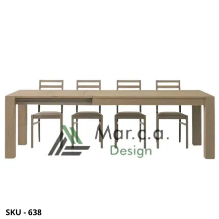 marca-design-shop-tavolo-allungabile-in-legno-nobilitato-rovere-2-allunghe-stile-moderno-made-in-italy-marcadesign-sku638