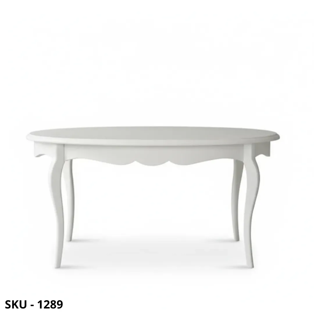 marca-design-shop-tavolo-allungabile-ovale-bianco-marcadesign-2-sku1289