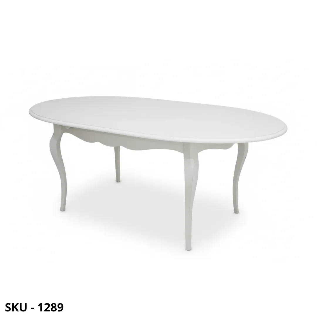 marca-design-shop-tavolo-allungabile-ovale-bianco-marcadesign-2-sku1289