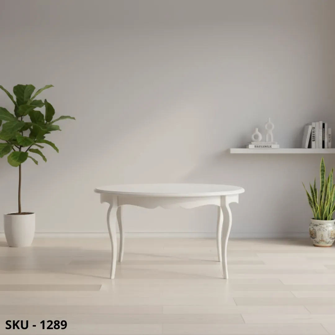 marca-design-shop-tavolo-allungabile-ovale-bianco-marcadesign-sku1289-ambientata