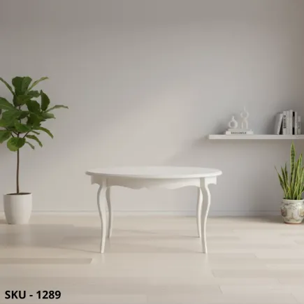 marca-design-shop-tavolo-allungabile-ovale-bianco-marcadesign-sku1289-ambientata