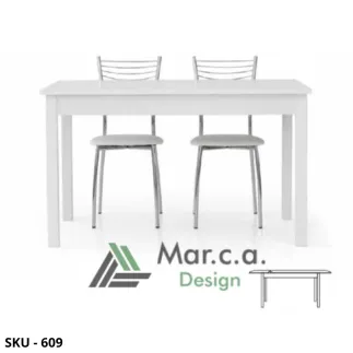 marca-design-shop-tavolo-allungabile-legno-bianco-materico-1-allunga-da-60-cm-stile-moderno-made-in-italy-marcadesign-sku609