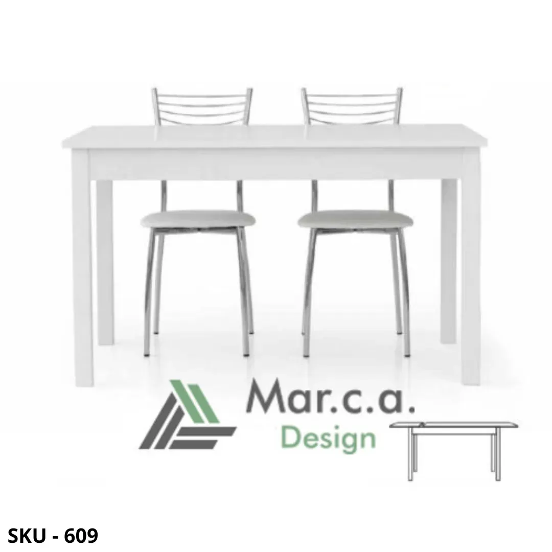 marca-design-shop-tavolo-allungabile-legno-bianco-materico-1-allunga-da-60-cm-stile-moderno-made-in-italy-marcadesign-sku609
