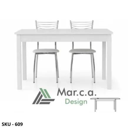 marca-design-shop-tavolo-allungabile-legno-bianco-materico-1-allunga-da-60-cm-stile-moderno-made-in-italy-marcadesign-sku609