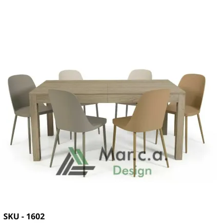 marca-design-shop-tavolo-allungabile-in-legno-nobilitato-frassino-4-allunghe-stile-moderno-made-in-italy-marcadesign-sku1602