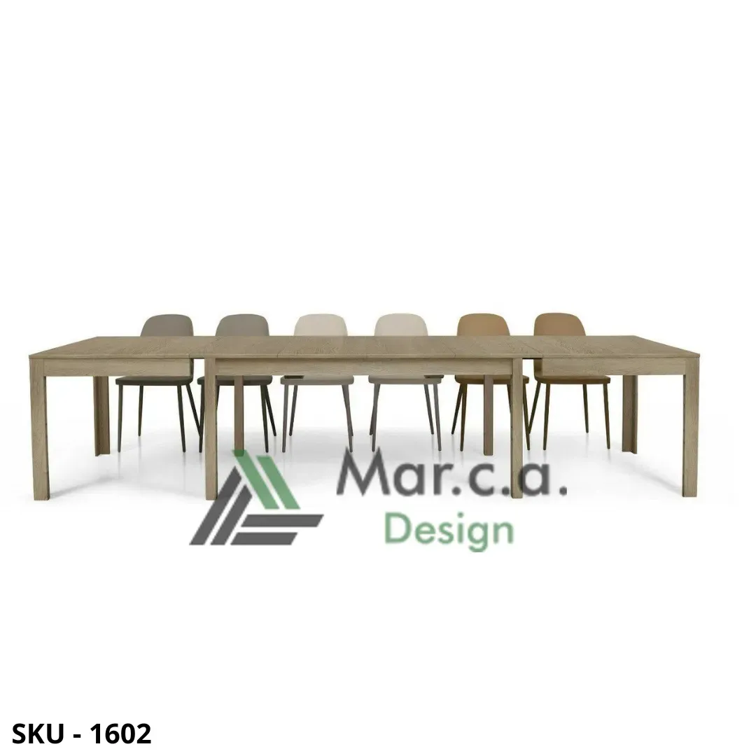 marca-design-shop-tavolo-allungabile-in-legno-nobilitato-frassino-4-allunghe-stile-moderno-made-in-italy-1-marcadesign-sku1602