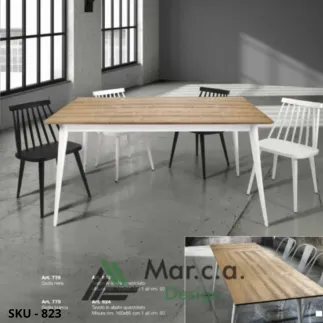 marca-design-shop-tavolo-allungabile-in-legno-abete-1-allunga-da-50-cm-stile-moderno-made-in-italy-marcadesign-sku823