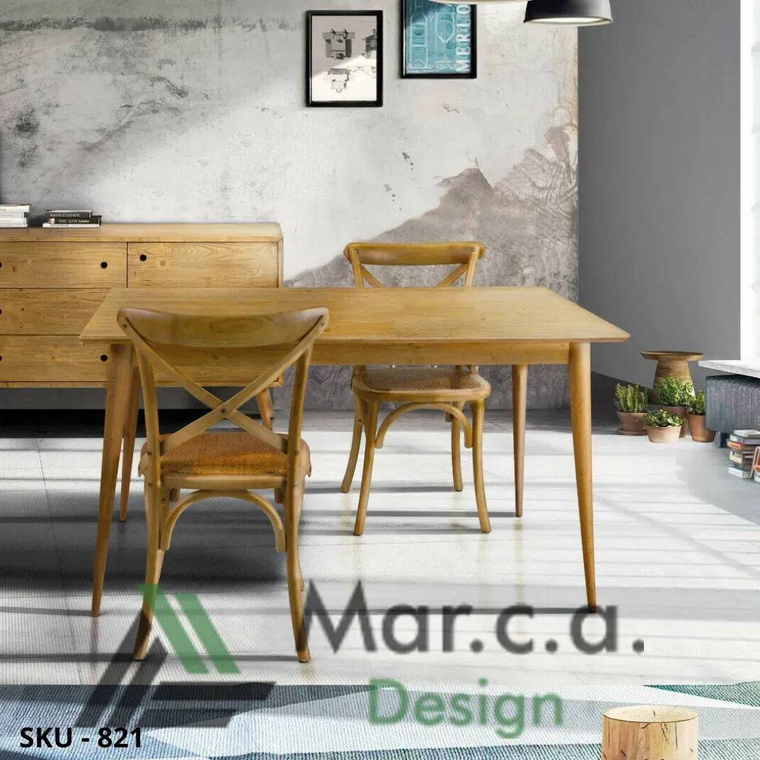 marca-design-shop-tavolo-allungabile-in-legno-chiaro-1-allunga-da-50-cm-stile-moderno-made-in-italy-marcadesign-sku821