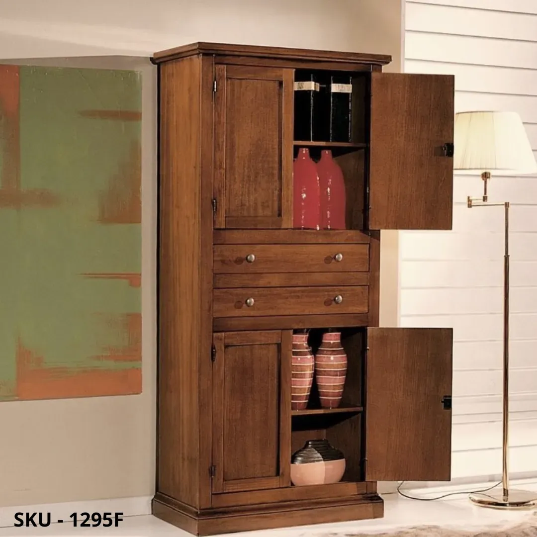 marca-design-shop-armadietto-legno-4-ante-2-cassetti-marcadesign-sku1295F-1-ambientata